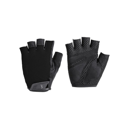 BBB Cool Down Gloves