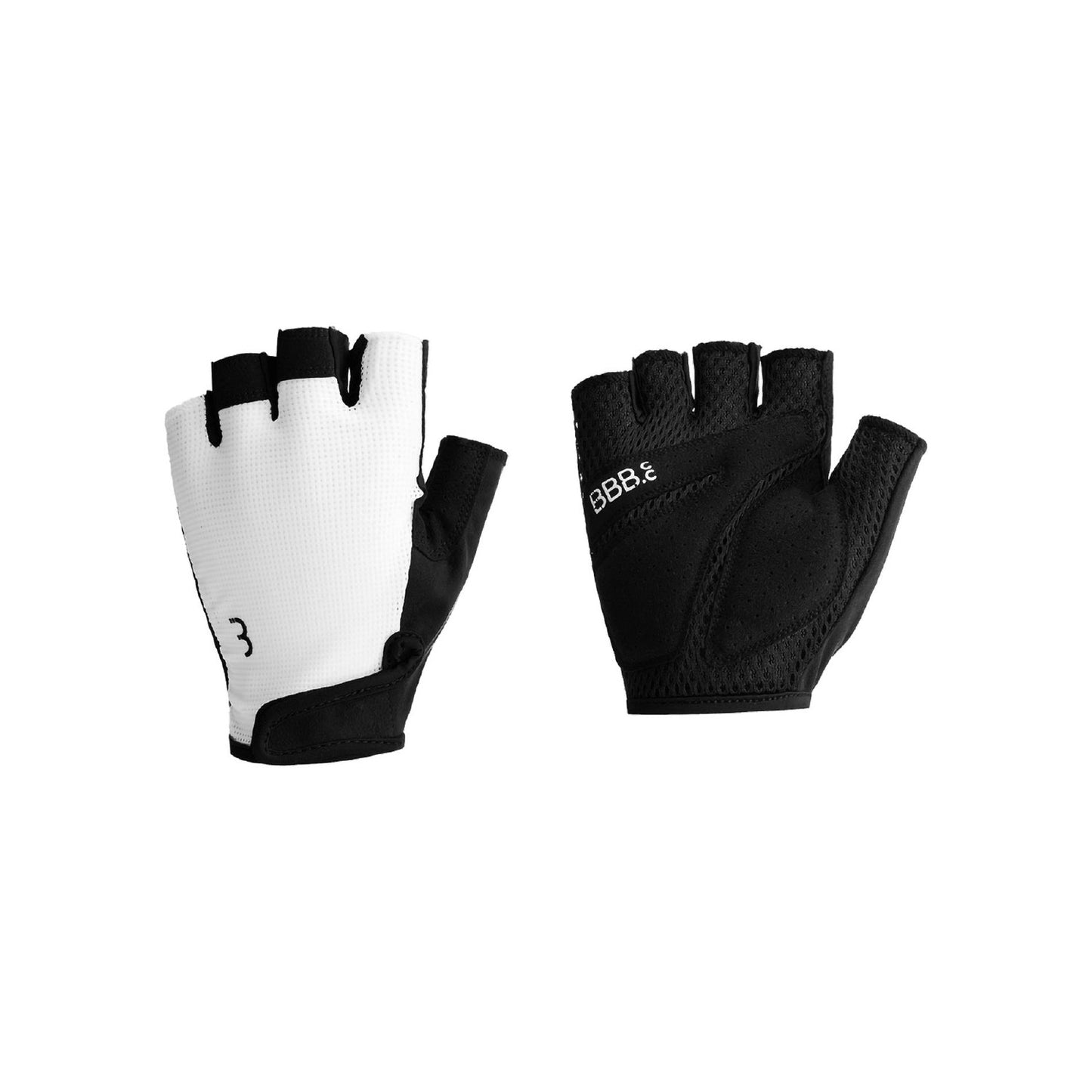 BBW-72 COOLSUPPORT GLOVES