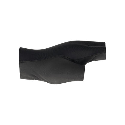 BBB BBW-73 HIGHSUPPORT GLOVES