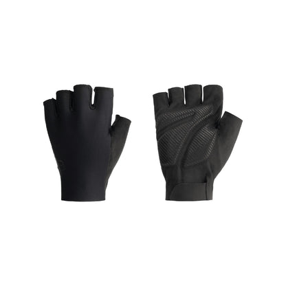 BBB BBW-73 HIGHSUPPORT GLOVES
