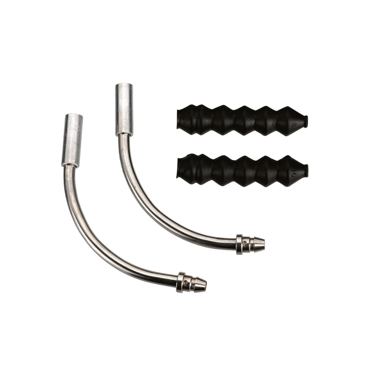 BCB-91 VEEPIPE BRAKE NOODLE 2 PCS