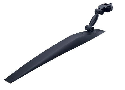 top protector mtb rear