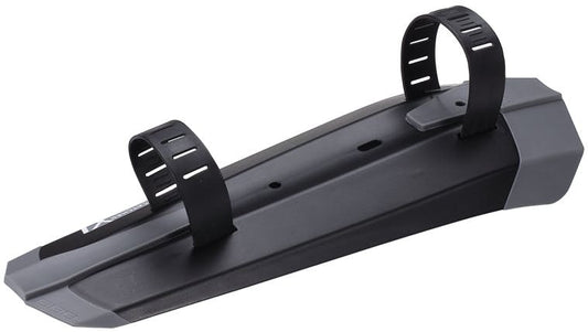 BBB FENDER MUDCATCHER XL