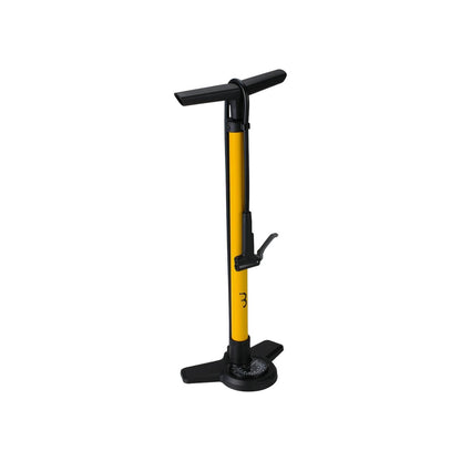 BBB Floor Pump AirBoost BFP-28