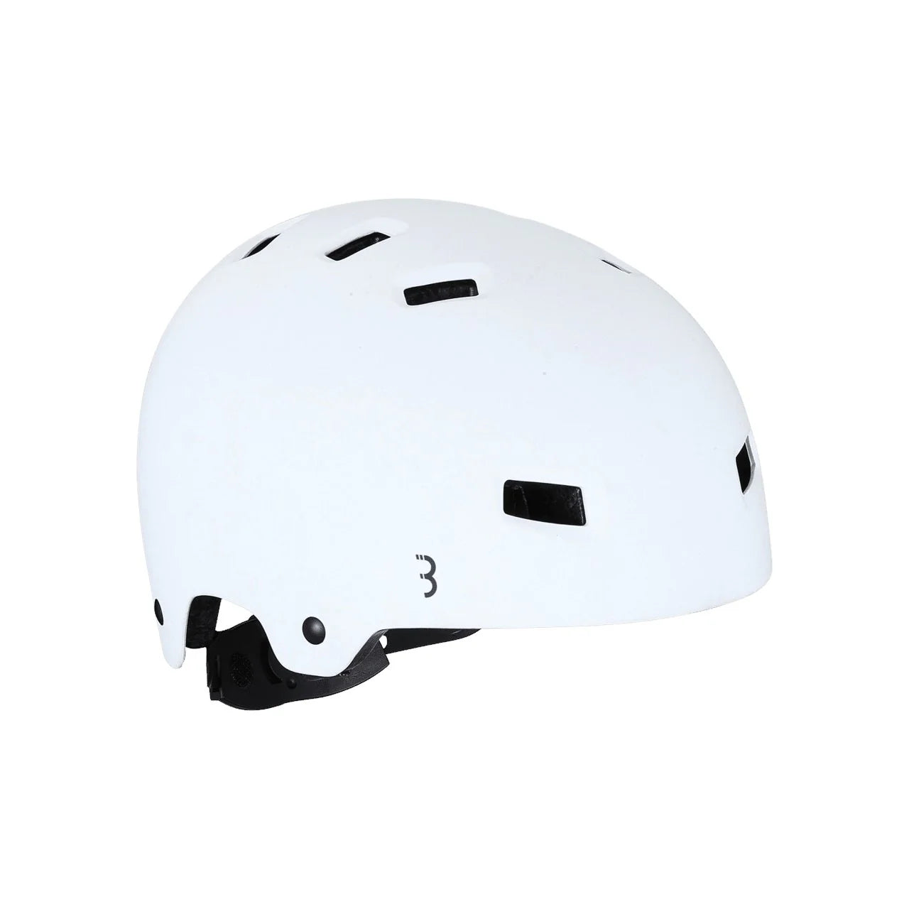 BBB Billy Helmet