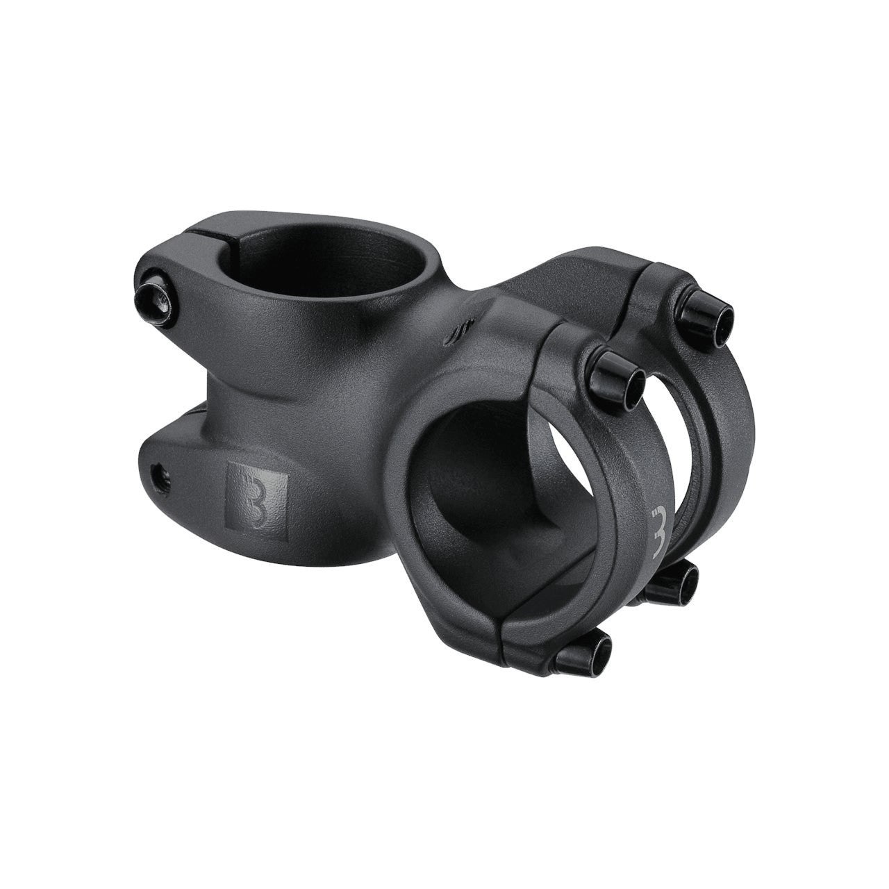 BBB Roadforce Stem +/- 6 31.8