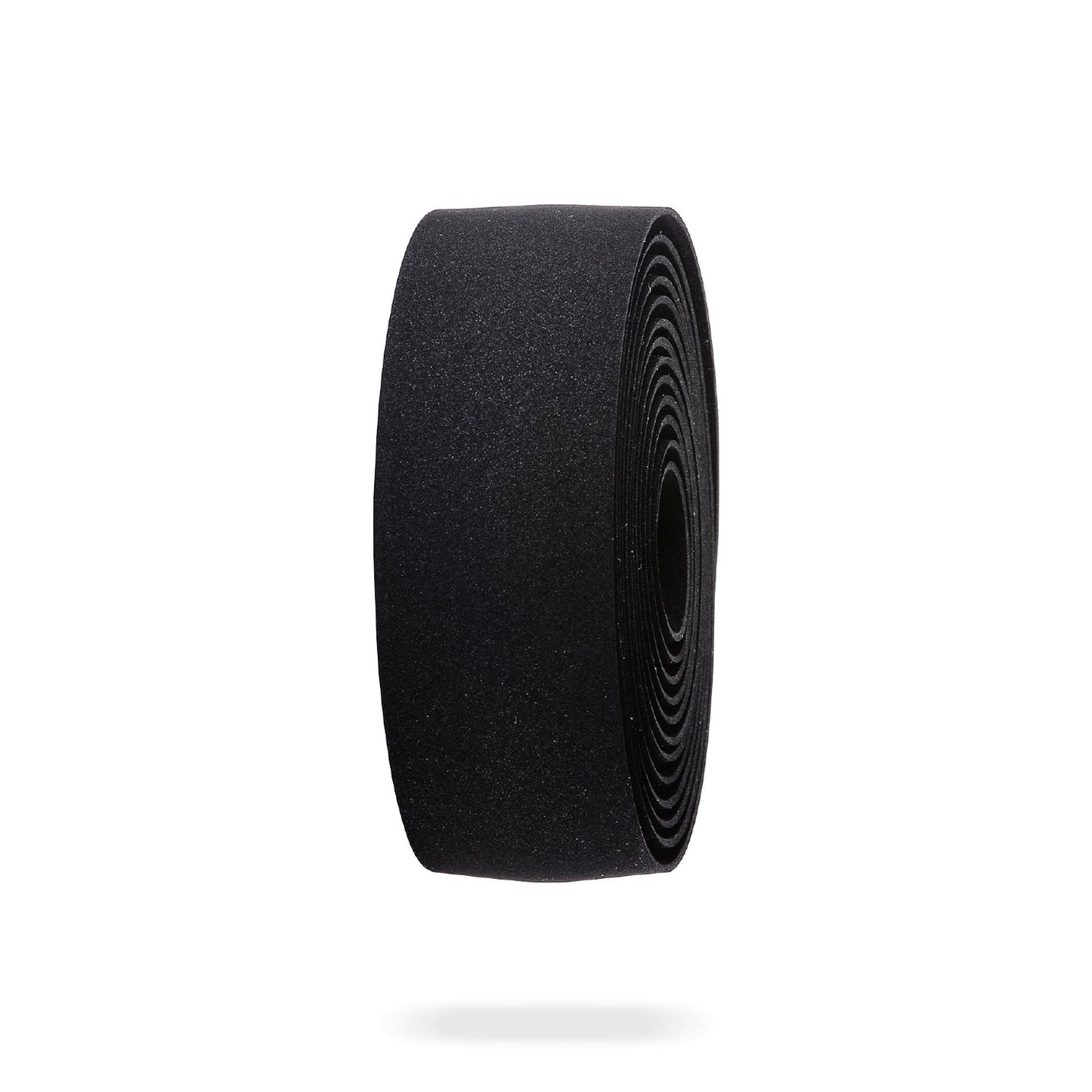 BBB raceribbon syn cork tape