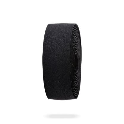 BBB raceribbon syn cork tape