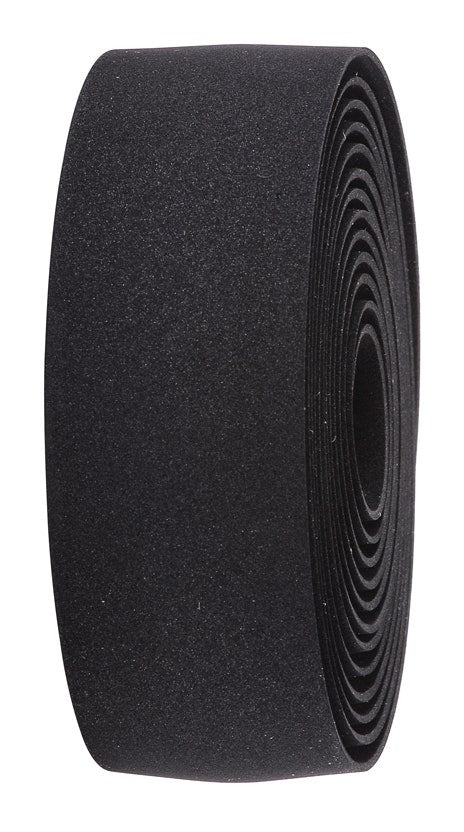 BBB raceribbon syn cork tape