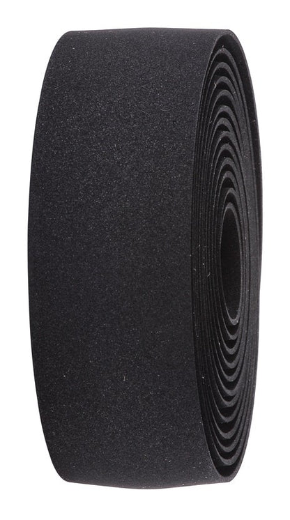 BBB raceribbon syn cork tape