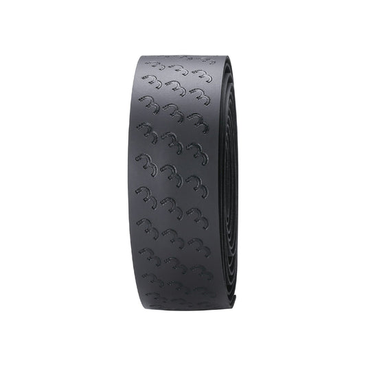 HANDLEBAR TAPE ULTRARIBBON GEL BLACK
