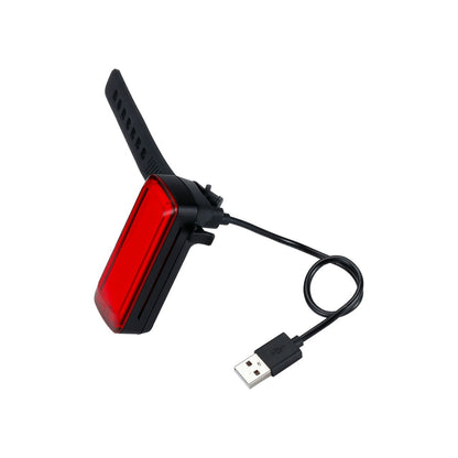 BLS-168 signal pro rear light