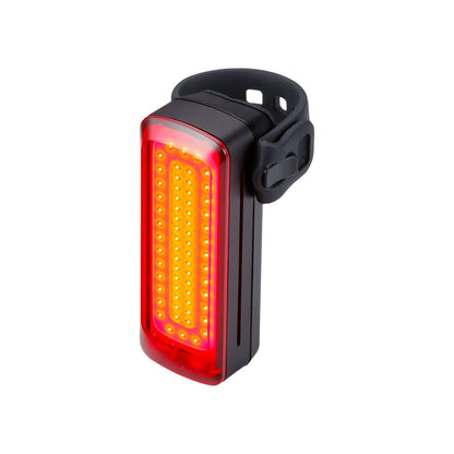 BLS-168 signal pro rear light