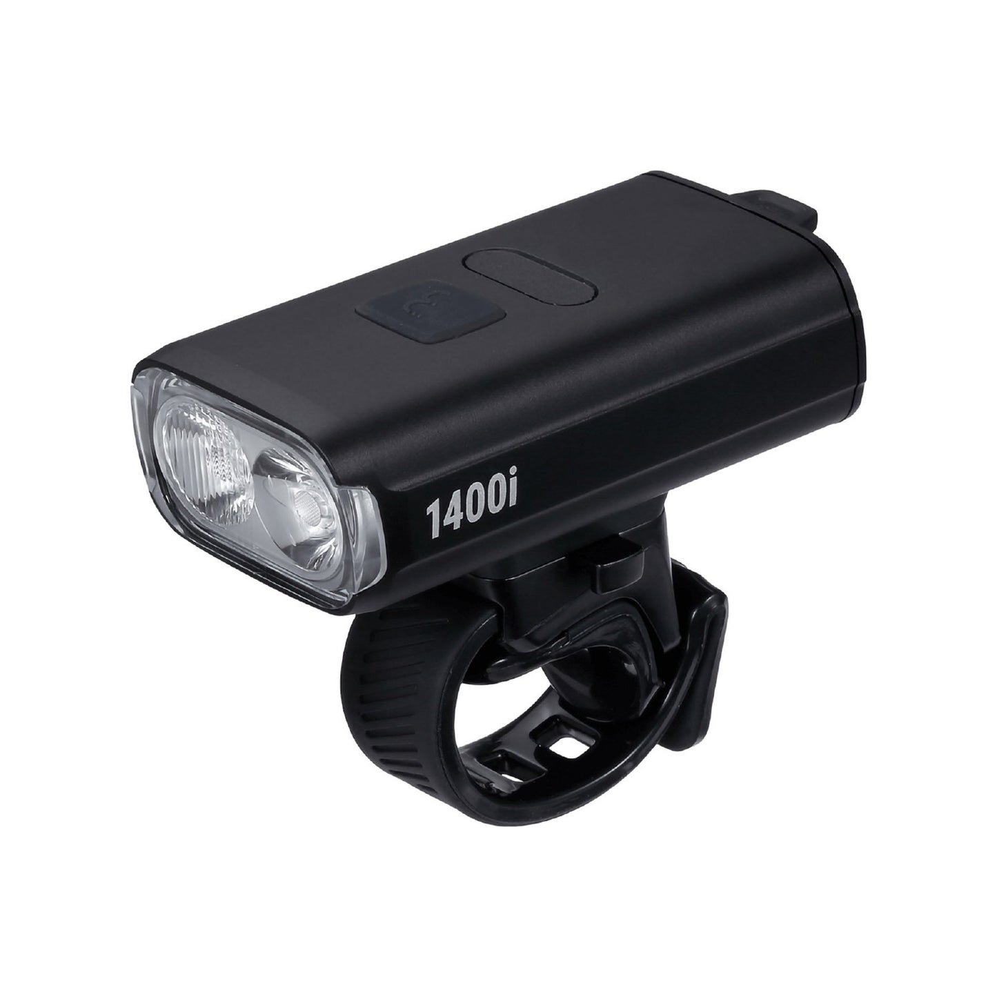 BBB Light STRIKEDUO 1400i INDICATOR FRONT