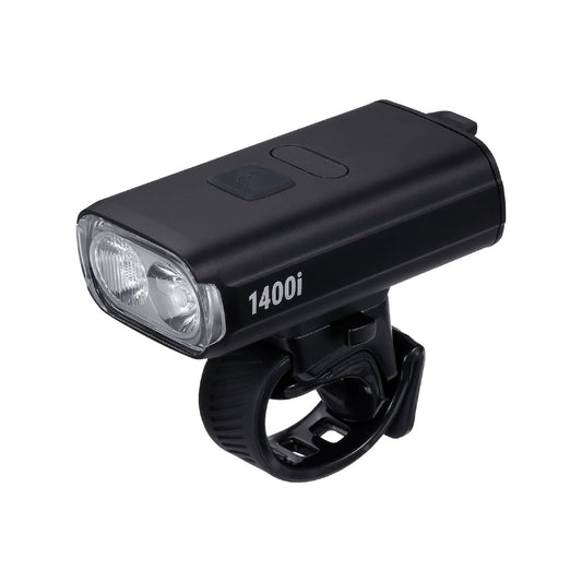 BBB Light STRIKEDUO 1400i INDICATOR FRONT