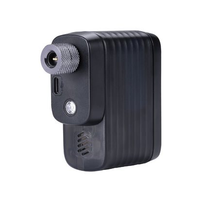 BBB PUMP ELECTRIC MINIPUMP BARBANK