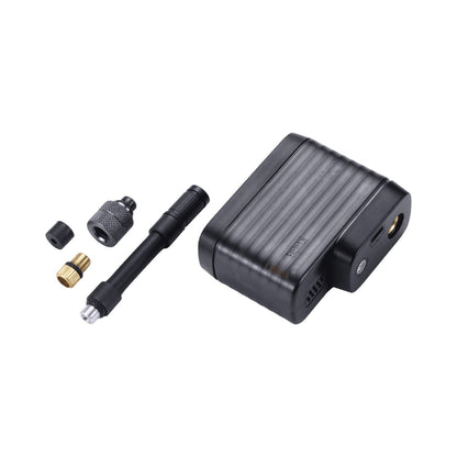 BBB PUMP ELECTRIC MINIPUMP BARBANK