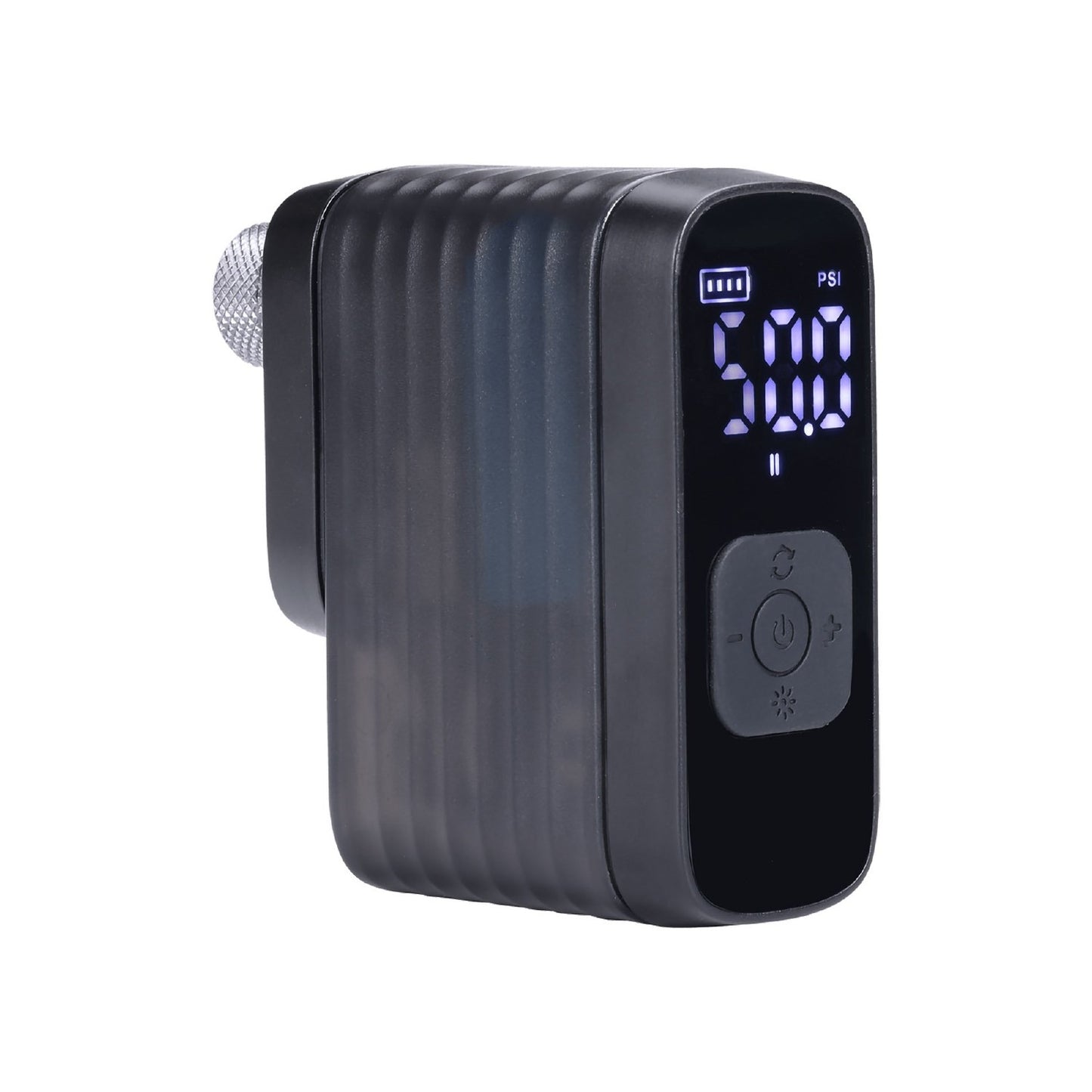 BBB PUMP ELECTRIC MINIPUMP BARBANK