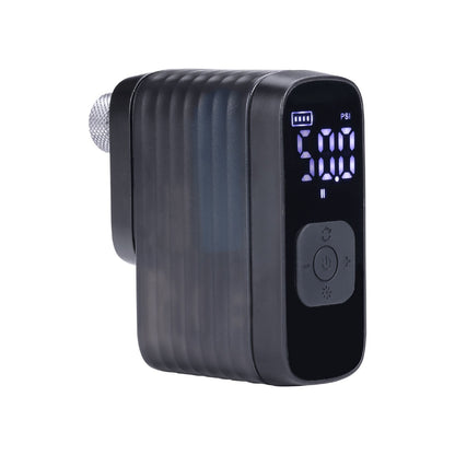 BBB PUMP ELECTRIC MINIPUMP BARBANK