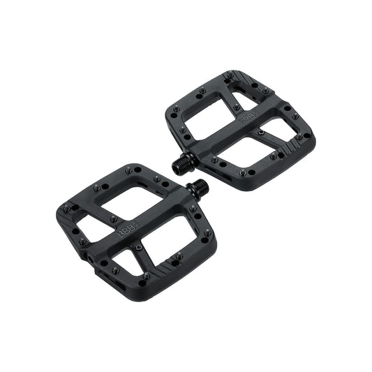 pedals decoder - matt black