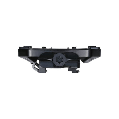 BBB BPD-61 DUALCHOICE PEDAL