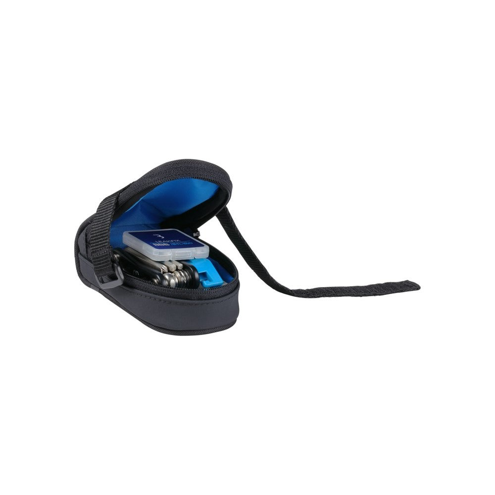 BSB-55 SET COMBISET RACEPACK