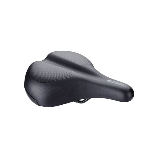 BSD-102 SADDLE COMFORTPLUS RELAXED MEMFOAM