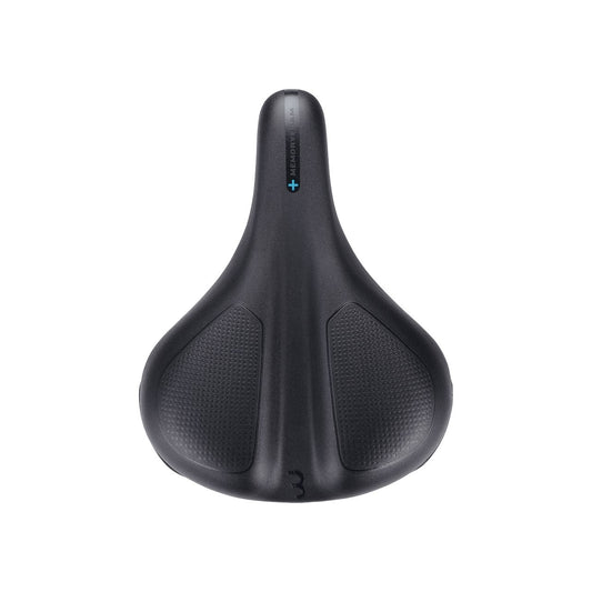 BSD-102 SADDLE COMFORTPLUS RELAXED MEMFOAM