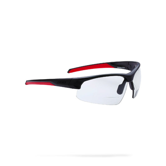 BSG-59PH-1.5 SPORTGLASSES IMPRESS READER PH + 1.5