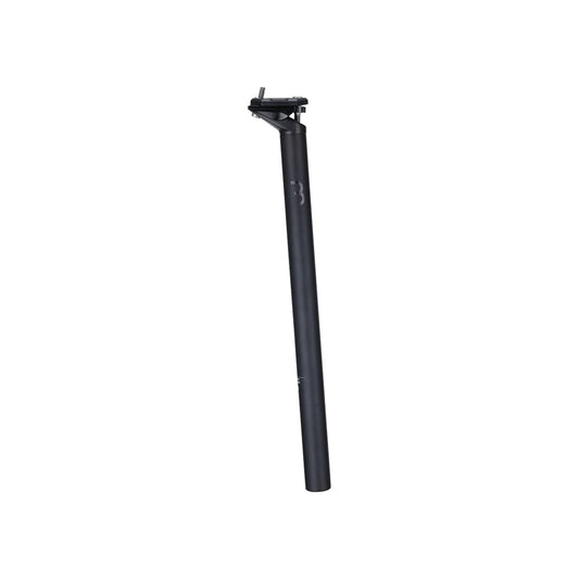 BBB Seatpost TopPost 27.2