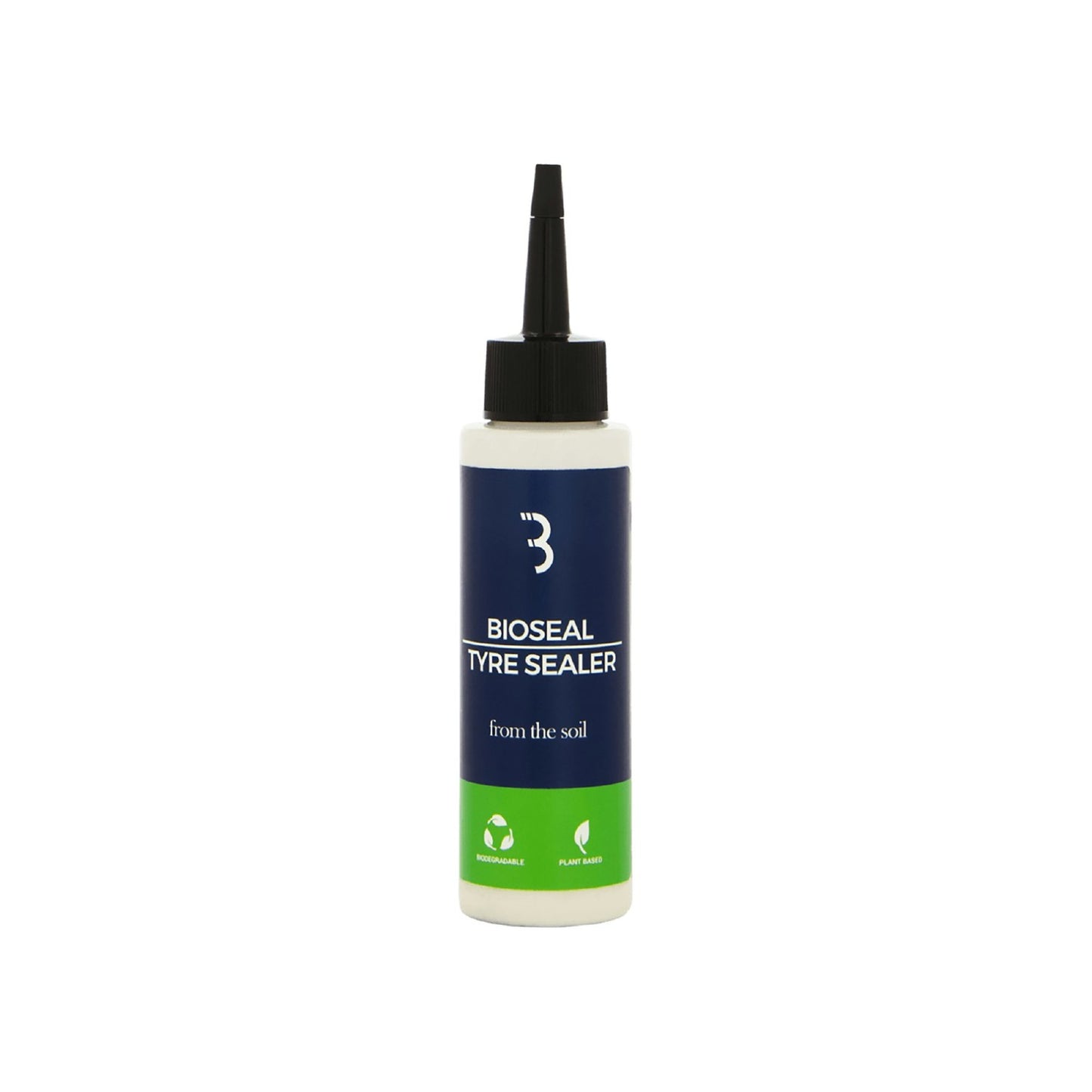 BBB TYRE SEALER BIOSEAL 80ml