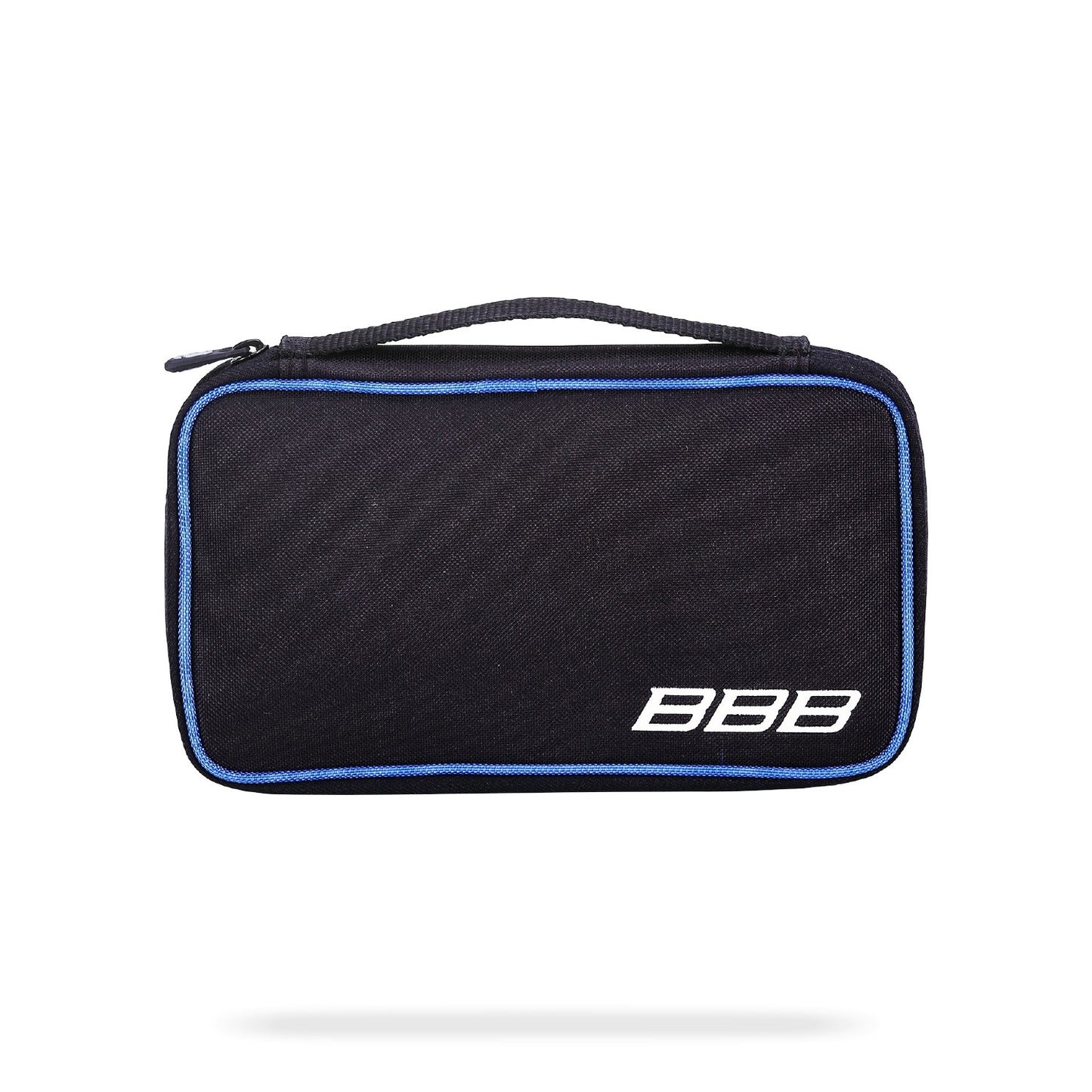 compactkit toolset 7-piece softcase