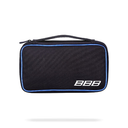 compactkit toolset 7-piece softcase