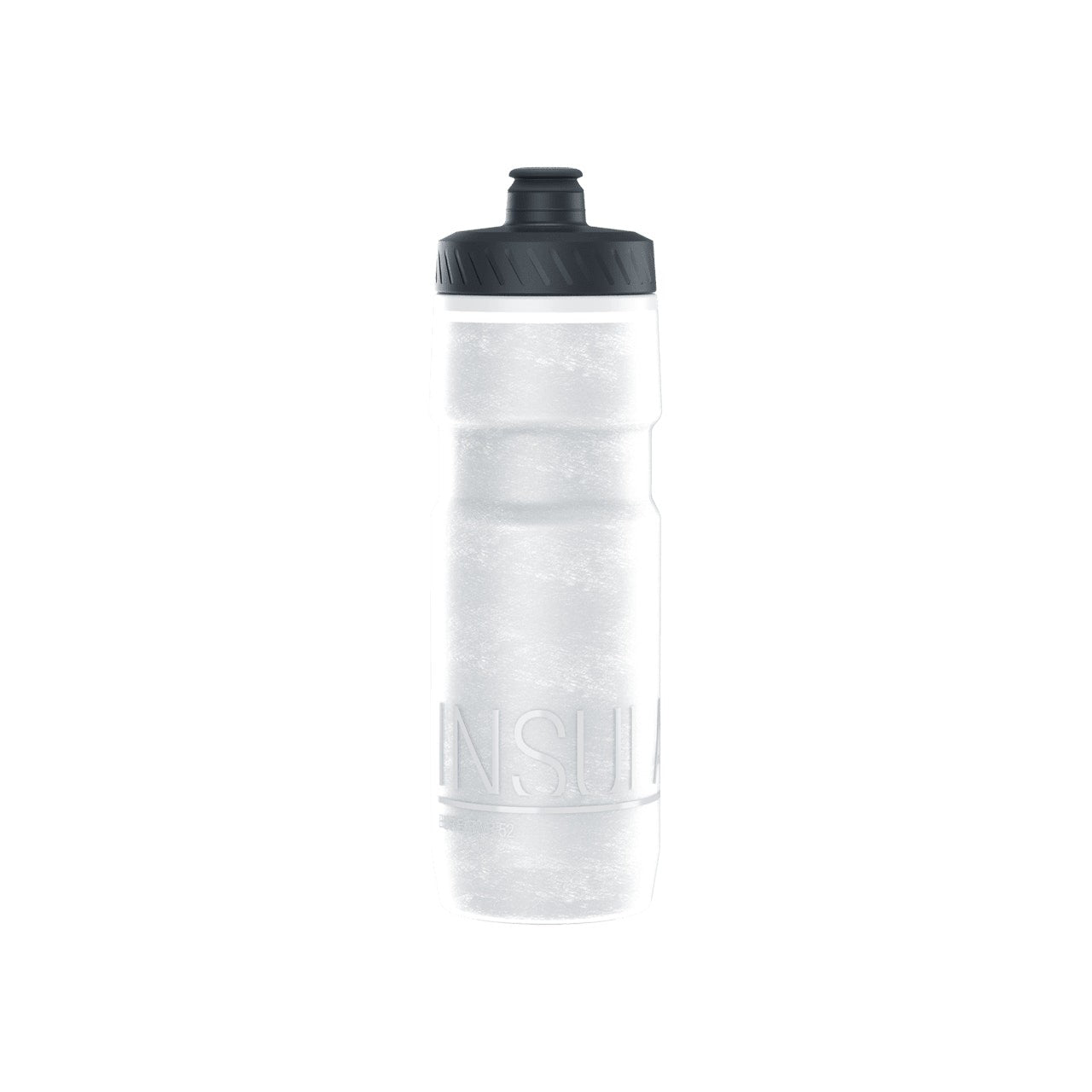 THERMOTANK 500ML - WHITE