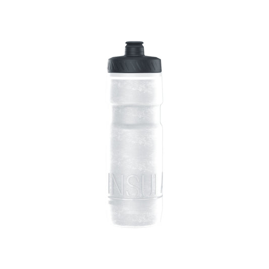 THERMOTANK 500ML - WHITE