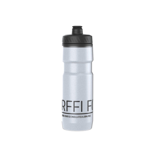 500ML THERMOTANK REFLECTIVE