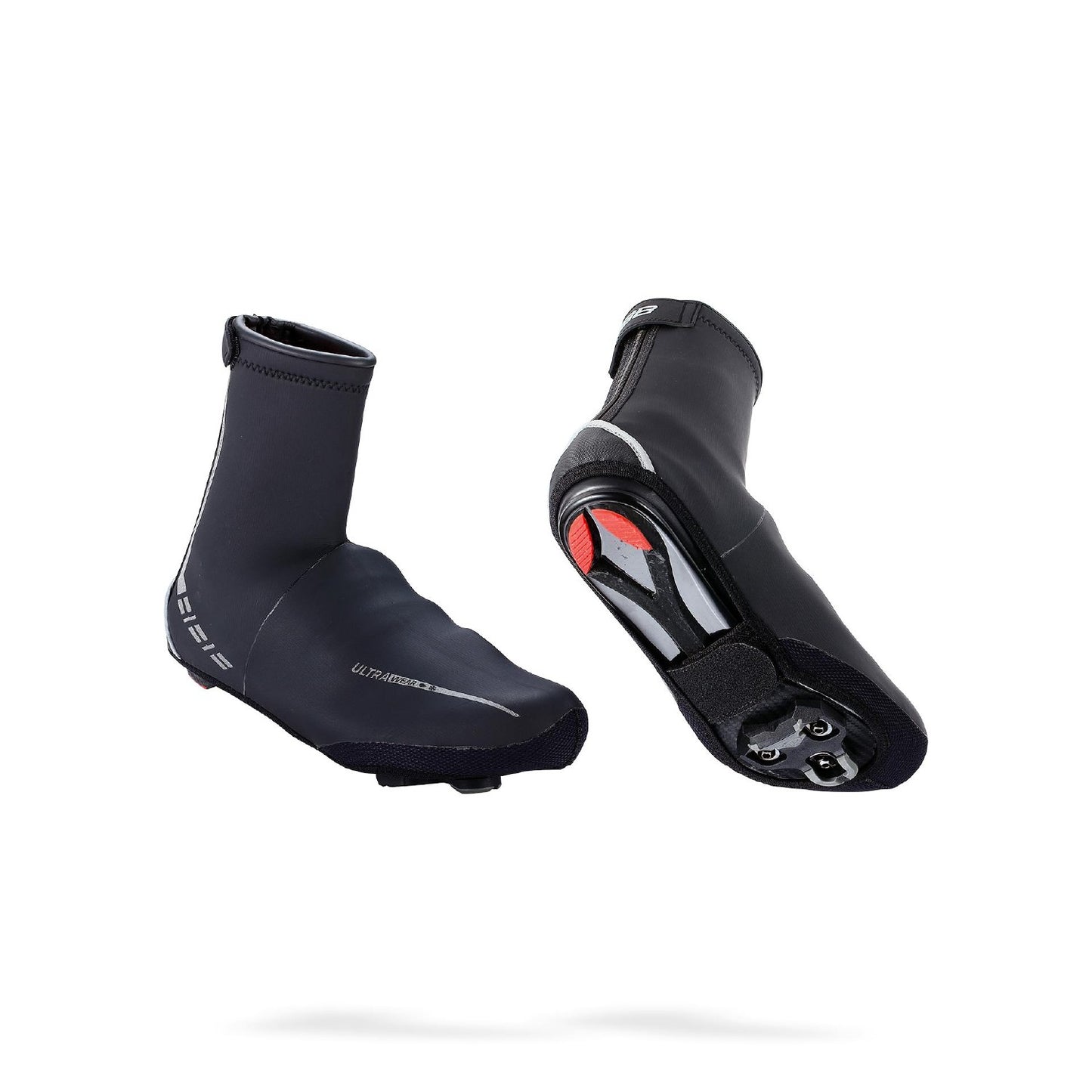 BBB SHOECOVERS ULTRAWEAR 43/44