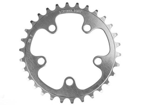 Shimano ChainRing 30t 9spd Triple
