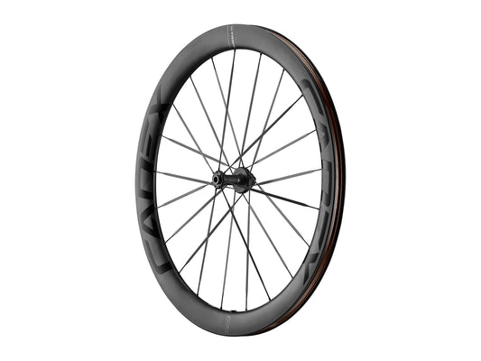 CADEX Wheel Ultra 50 Disc Front Tubeless