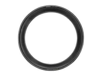 cadex aero tyre 700X25C