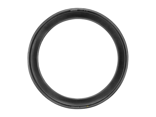 cadex aero tyre 700X25C