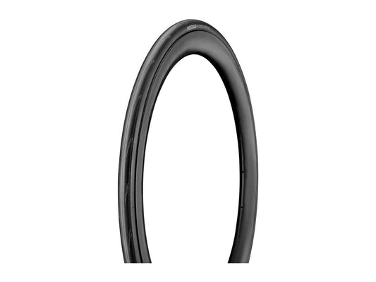 cadex aero tyre 700X25C