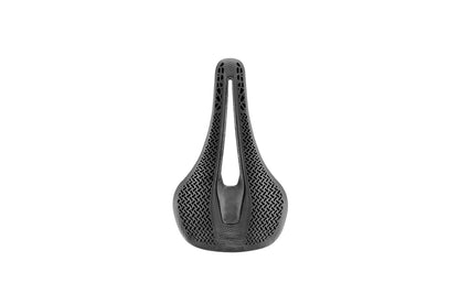 CADEX AMP 3D SADDLE