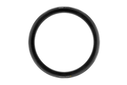 CADEX Race GC Tyre (needs barcode)
