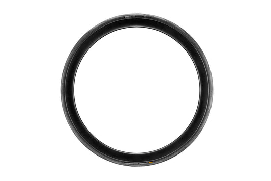 CADEX Race GC Tyre (needs barcode)
