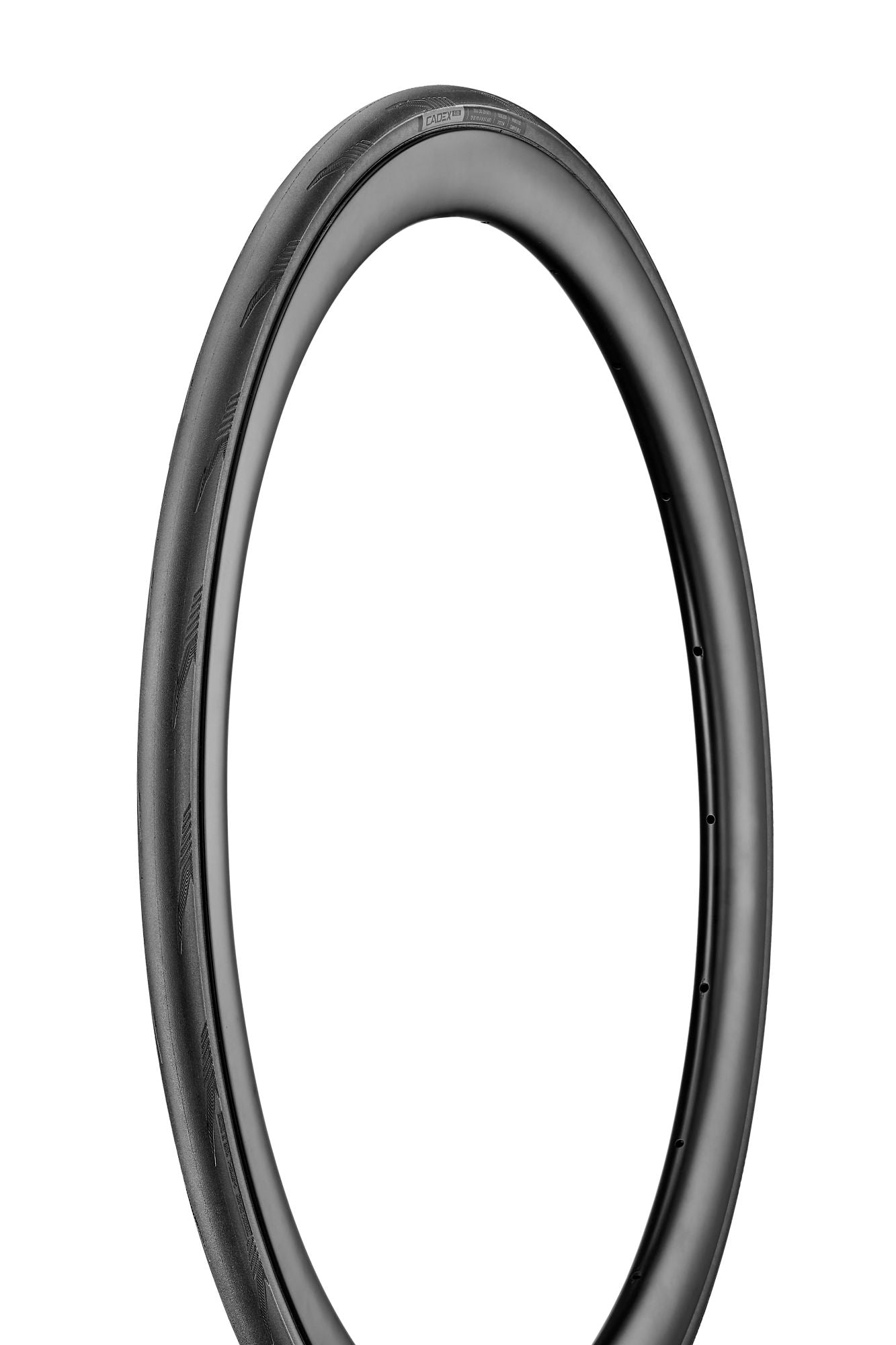 CADEX Race GC Tyre (needs barcode)