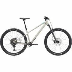 Cannondale Habit HT 1 Tiger Shark MD