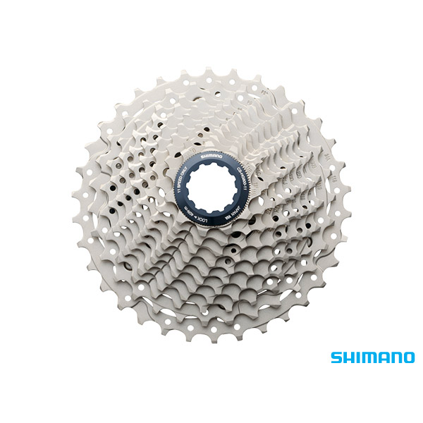 CS-HG800 shimano cassette 11-34 11 speed