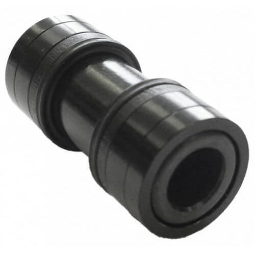 Cane Creek Shock Hardware Mounting Reducers - 6mm x 30.0mm - 1.181 Inch × 1