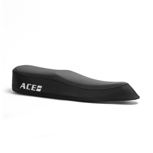 AMPD BROS ACE Bike Replacement Seat